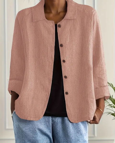 Sofia™ | Classic Light Top