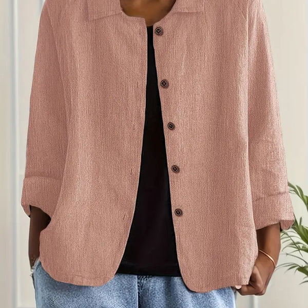 Sofia™ | Classic Light Top