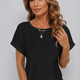  Black (Almost sold out)