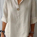  Beige (Almost sold out)