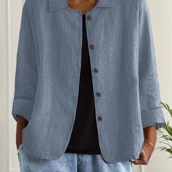Sofia™ | Classic Light Top