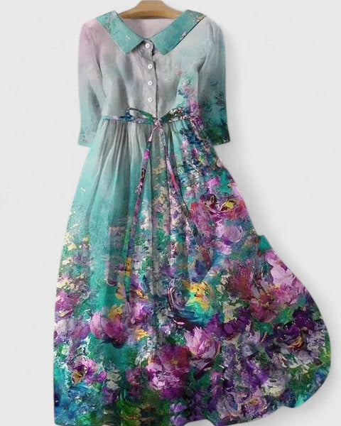 Jayzlynn | Subtle elegance for everyday