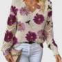 Liza | Elegant Cardigan