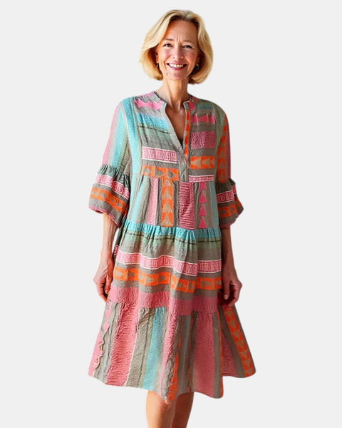 Lissie™ | Spring Light Style