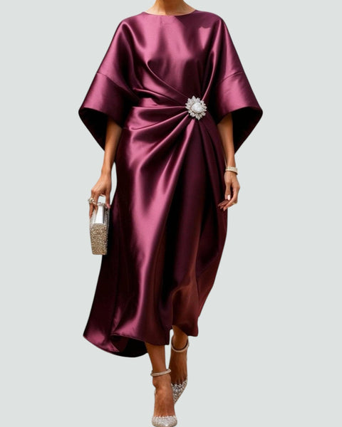 Coralyeth | Glamour and Elegance