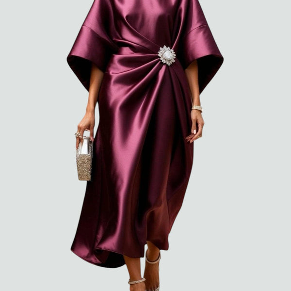Coralyeth | Glamour and Elegance