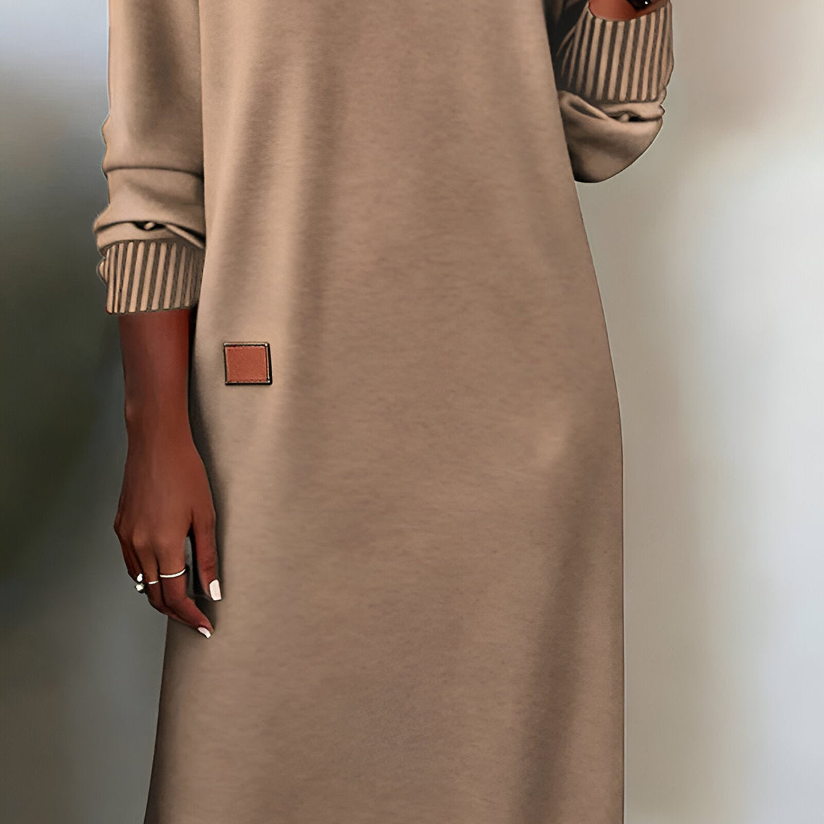 Kehlani™ | Dress