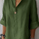  Green (Almost sold out)