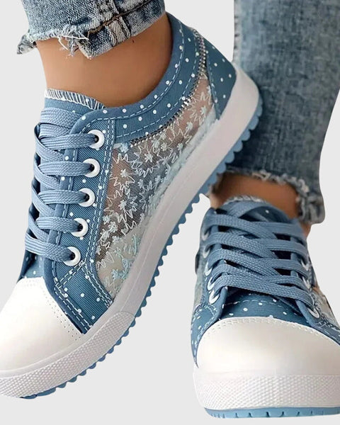 Elyana™ | Orthopedic Sneakers