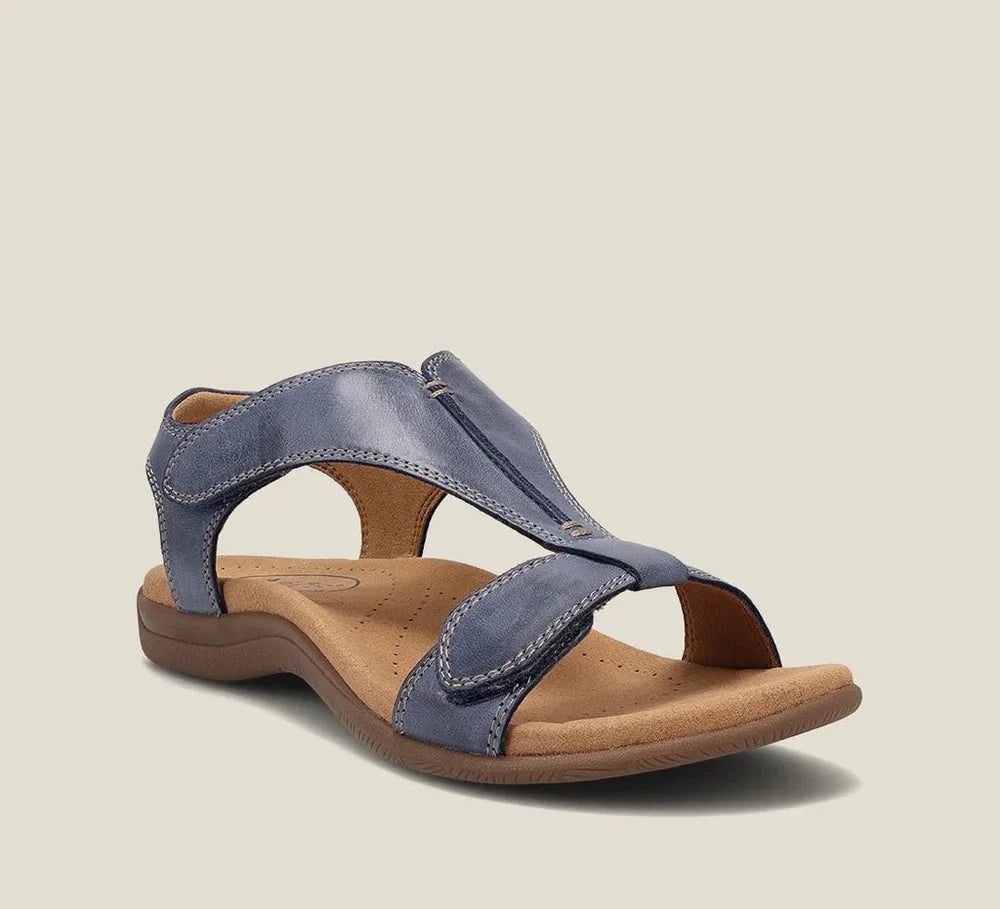 Lara™ | Comfort Sandals