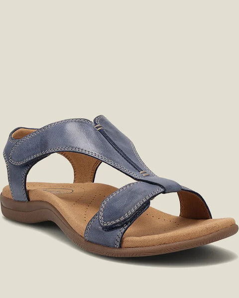 Lara™ | Comfort Sandals