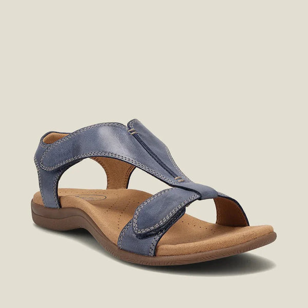 Lara™ | Comfort Sandals