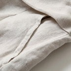 Marisa™ | Wide-Leg Relaxed Pants