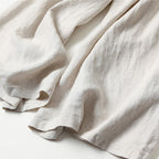 Marisa™ | Wide-Leg Relaxed Pants