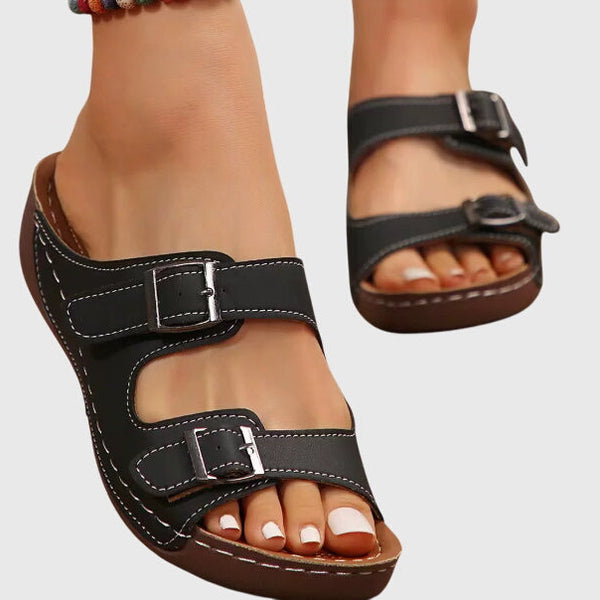 Boston™ | Orthopedic Sandals