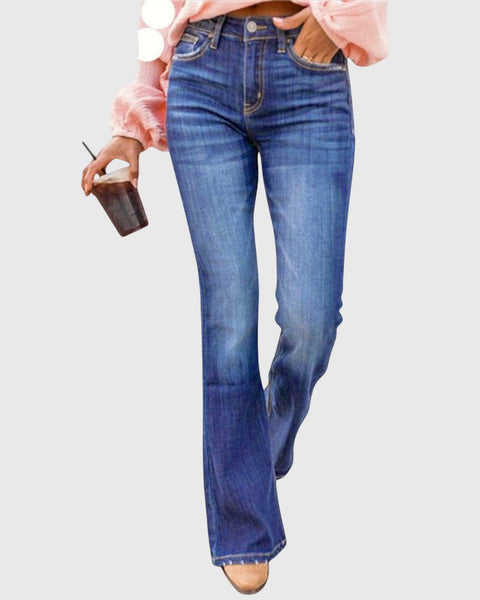 Comfortable Stretch Pants