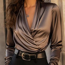  Coffee Brown