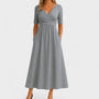 Ida | Daily Elegance Midi