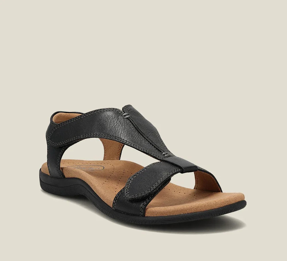 Lara™ | Comfort Sandals