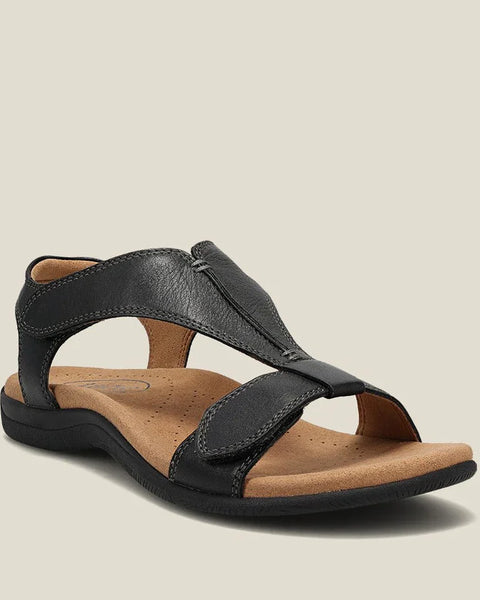 Lara™ | Comfort Sandals