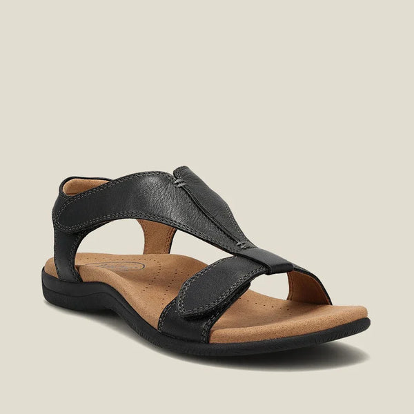 Lara™ | Comfort Sandals