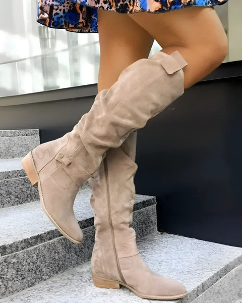 Haven | Chic Women’s Boots