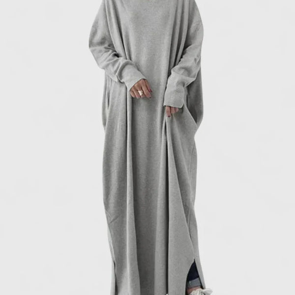 Gryelle | Sophisticated Dress