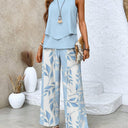  Blue (Almost sold out)