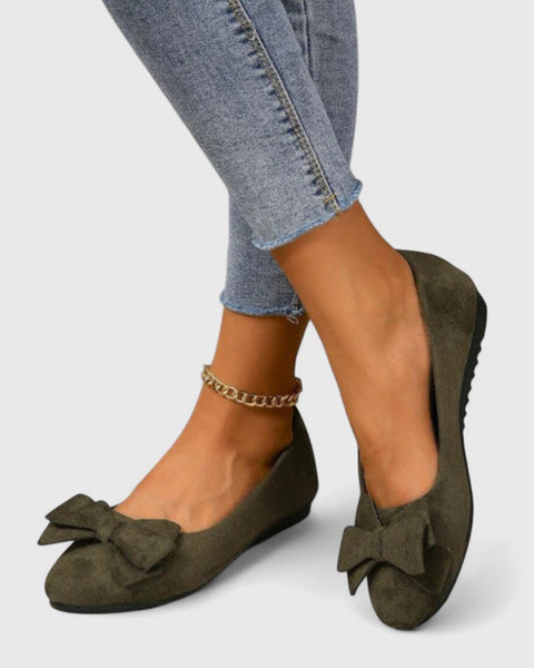 Vanessa | Orthopedic Sandals