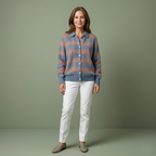 Scarlett™ | Soft Cardigan