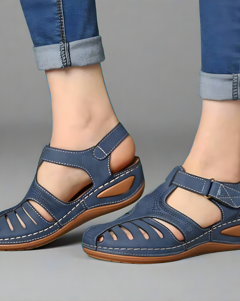 Phoenix | Orthopedic Sandals