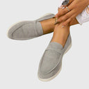  Light Gray