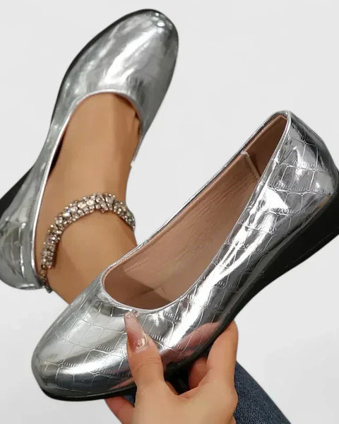 Miryahh | Orthopedic Shoes