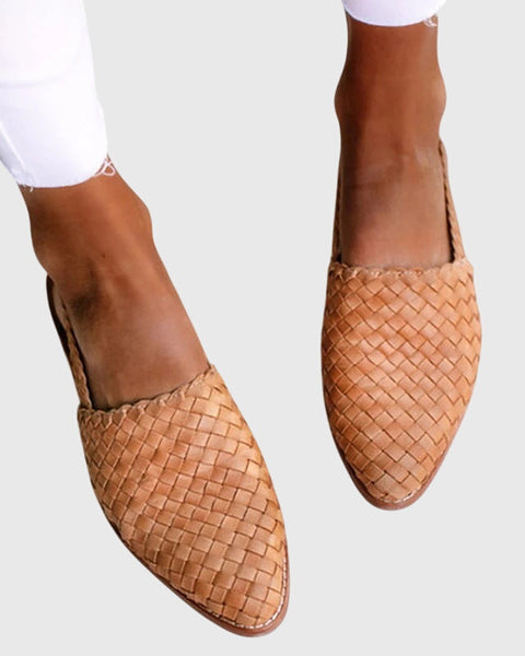 Selene™ | Orthopedic Sandals