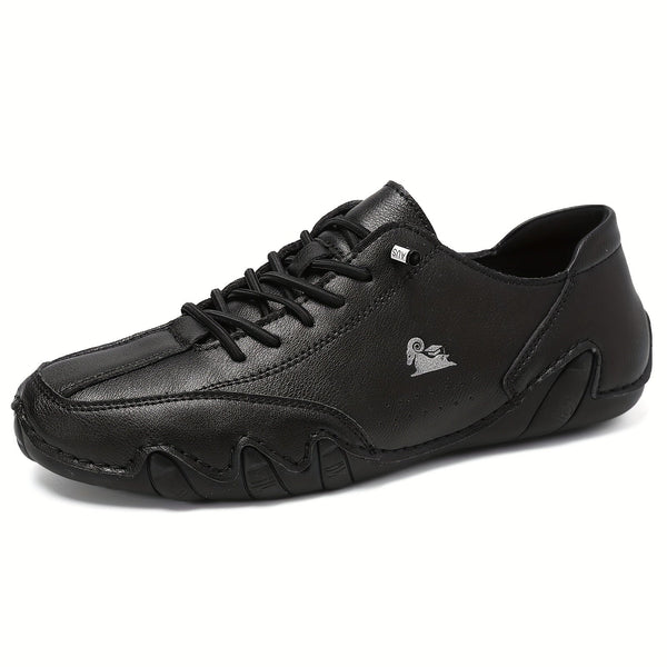 Milo – Comfort Sneakers for Effortless Steps