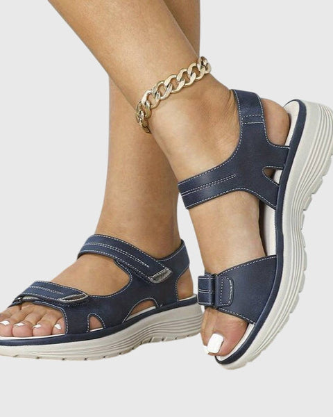 Casey™ | Orthopedic Sandals