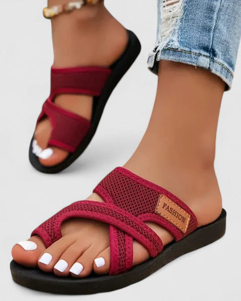 Ottalene™ | Orthopedic Sandals