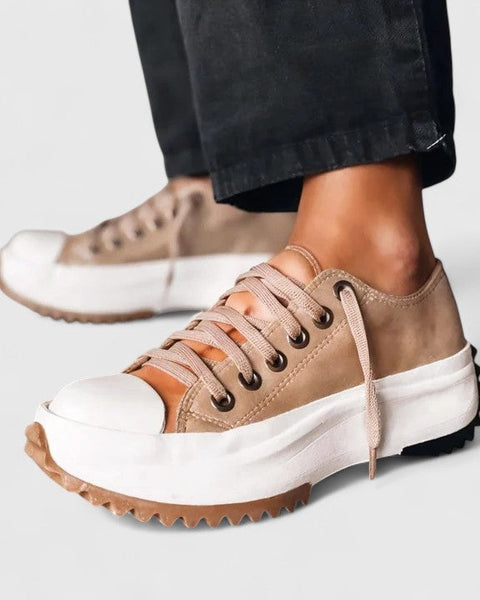 Eveloise™ | Orthopedic Shoes Ultimate Comfort (1+1 FREE TODAY)