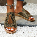  Style 4