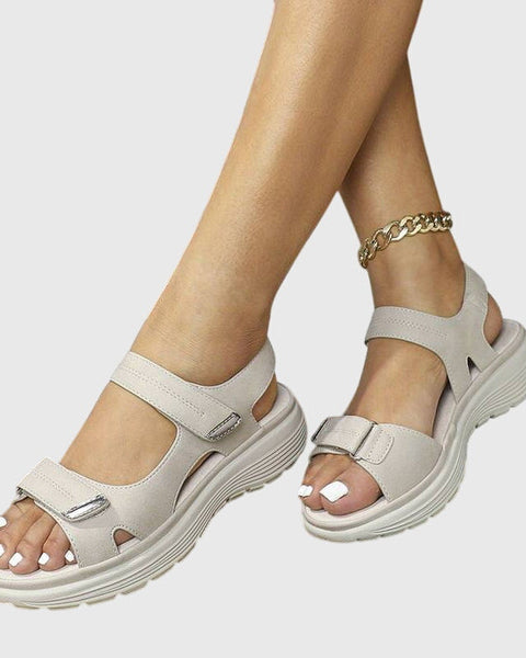 Casey™ | Orthopedic Sandals