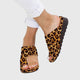  Leopard Print
