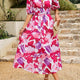  Fuchsia (Almost sold out)