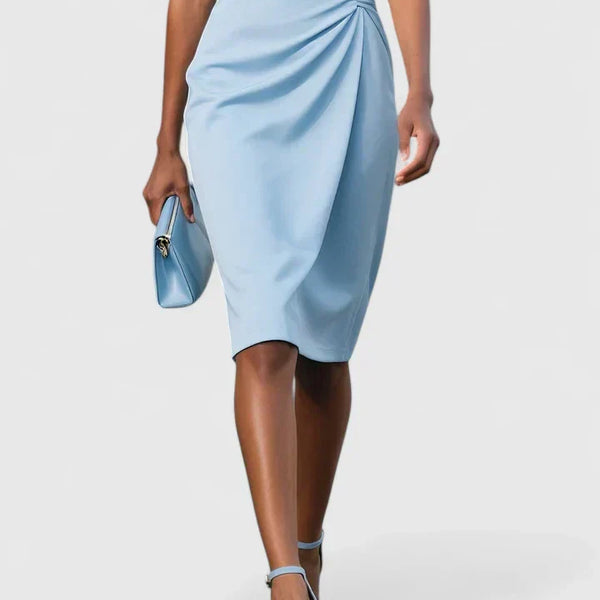 Lisandrah™ | Stylish
