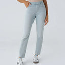 Cedar Blue Denim