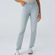  Cedar Blue Denim