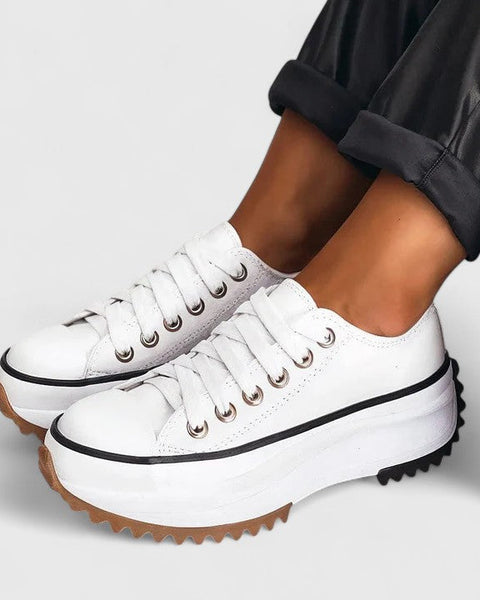 Eveloise™ | Orthopedic Shoes Ultimate Comfort (1+1 FREE TODAY)