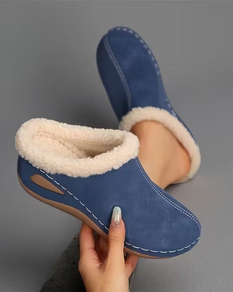 Orythe | Orthopedic Sandals