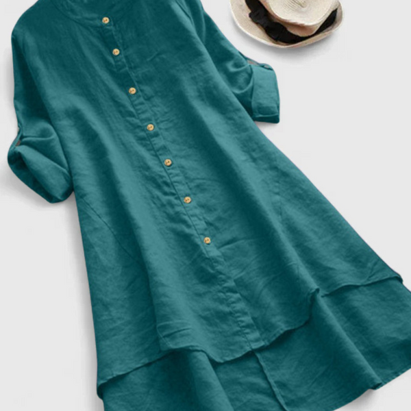 Marizalyn | Elegant Dress