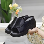 Xanthe – Orthopedic Sandals