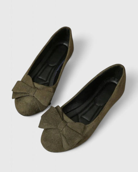 Vanessa | Orthopedic Sandals